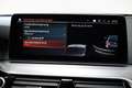 BMW 530 d xDrive Touring M Sport Aut. - HeadUp - Komforts Grau - thumbnail 31