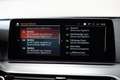 BMW 530 d xDrive Touring M Sport Aut. - HeadUp - Komforts Grau - thumbnail 42