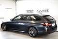 BMW 530 d xDrive Touring M Sport Aut. - HeadUp - Komforts Grau - thumbnail 5