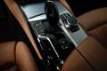 BMW 530 d xDrive Touring M Sport Aut. - HeadUp - Komforts Grau - thumbnail 23