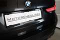 BMW 530 d xDrive Touring M Sport Aut. - HeadUp - Komforts Grau - thumbnail 48