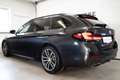 BMW 530 d xDrive Touring M Sport Aut. - HeadUp - Komforts Grau - thumbnail 6