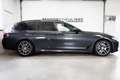 BMW 530 d xDrive Touring M Sport Aut. - HeadUp - Komforts Grau - thumbnail 4