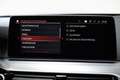 BMW 530 d xDrive Touring M Sport Aut. - HeadUp - Komforts Grau - thumbnail 45