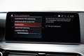 BMW 530 d xDrive Touring M Sport Aut. - HeadUp - Komforts Grau - thumbnail 34