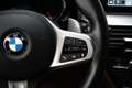 BMW 530 d xDrive Touring M Sport Aut. - HeadUp - Komforts Grau - thumbnail 21