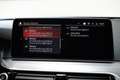 BMW 530 d xDrive Touring M Sport Aut. - HeadUp - Komforts Grau - thumbnail 43