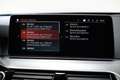 BMW 530 d xDrive Touring M Sport Aut. - HeadUp - Komforts Grau - thumbnail 41