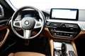 BMW 530 d xDrive Touring M Sport Aut. - HeadUp - Komforts Grau - thumbnail 17