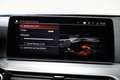 BMW 530 d xDrive Touring M Sport Aut. - HeadUp - Komforts Grau - thumbnail 39