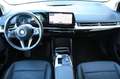 BMW 218 Connected Professional Luxury Line UVP:48.050,01 Weiß - thumbnail 11