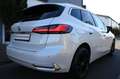 BMW 218 Connected Professional Luxury Line UVP:48.050,01 Weiß - thumbnail 8