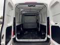 Maxus Deliver 9 2.0 crdi 150cv L3H2 fwd - thumbnail 13