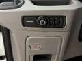Maxus Deliver 9 2.0 crdi 150cv L3H2 fwd - thumbnail 12