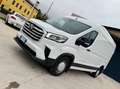 Maxus Deliver 9 2.0 crdi 150cv L3H2 fwd - thumbnail 1