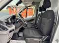 Maxus Deliver 9 2.0 crdi 150cv L3H2 fwd - thumbnail 4