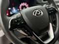 Maxus Deliver 9 2.0 crdi 150cv L3H2 fwd - thumbnail 6