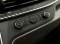 Maxus Deliver 9 2.0 crdi 150cv L3H2 fwd - thumbnail 10