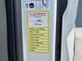 Maxus Deliver 9 2.0 crdi 150cv L3H2 fwd - thumbnail 14