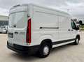 Maxus Deliver 9 2.0 crdi 150cv L3H2 fwd - thumbnail 3