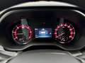 Maxus Deliver 9 2.0 crdi 150cv L3H2 fwd - thumbnail 7