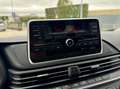 Maxus Deliver 9 2.0 crdi 150cv L3H2 fwd - thumbnail 8