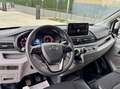 Maxus Deliver 9 2.0 crdi 150cv L3H2 fwd - thumbnail 5