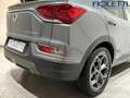 SsangYong Korando 4ª SERIE 1.6 DIESEL 2WD AUT. ICON Grau - thumbnail 16