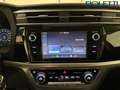 SsangYong Korando 4ª SERIE 1.6 DIESEL 2WD AUT. ICON Grau - thumbnail 9
