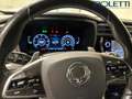 SsangYong Korando 4ª SERIE 1.6 DIESEL 2WD AUT. ICON Grau - thumbnail 14