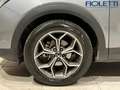 SsangYong Korando 4ª SERIE 1.6 DIESEL 2WD AUT. ICON Grau - thumbnail 15