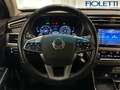 SsangYong Korando 4ª SERIE 1.6 DIESEL 2WD AUT. ICON Grau - thumbnail 6