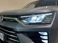 SsangYong Korando 4ª SERIE 1.6 DIESEL 2WD AUT. ICON Grau - thumbnail 18