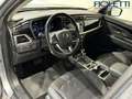 SsangYong Korando 4ª SERIE 1.6 DIESEL 2WD AUT. ICON Grau - thumbnail 13