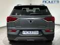 SsangYong Korando 4ª SERIE 1.6 DIESEL 2WD AUT. ICON Grau - thumbnail 4