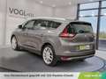 Renault Grand Scenic Limited TCe 115 Grau - thumbnail 3