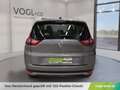 Renault Grand Scenic Limited TCe 115 Grau - thumbnail 7