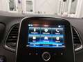 Renault Grand Scenic Limited TCe 115 Grau - thumbnail 16