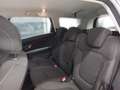 Renault Grand Scenic Limited TCe 115 Grau - thumbnail 10