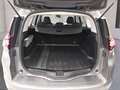 Renault Grand Scenic Limited TCe 115 Grau - thumbnail 11