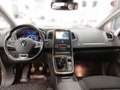 Renault Grand Scenic Limited TCe 115 Grau - thumbnail 4
