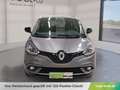 Renault Grand Scenic Limited TCe 115 Grau - thumbnail 6