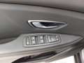 Renault Grand Scenic Limited TCe 115 Grau - thumbnail 17
