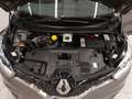 Renault Grand Scenic Limited TCe 115 Grau - thumbnail 19