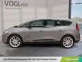 Renault Grand Scenic Limited TCe 115 Grau - thumbnail 2