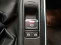 Renault Grand Scenic Limited TCe 115 Grau - thumbnail 15