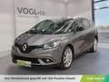 Renault Grand Scenic Limited TCe 115 Grau - thumbnail 1