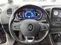 Renault Grand Scenic Limited TCe 115 Grau - thumbnail 12
