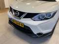 Nissan Qashqai 1.2 N-CONNECTA Trekhaak Blanc - thumbnail 19