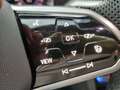 Volkswagen Arteon Arteon 1.4 eHybrid OPF DSG R-Line Gris - thumbnail 14
